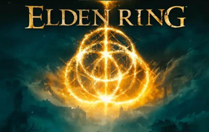 艾尔登法环神皮双人组高效打法攻略1