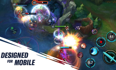 英雄联盟刀妹天赋符文搭配指南：打造最强刀锋意志1