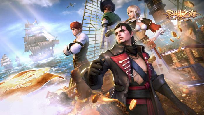 魔兽世界凯尔萨斯攻略：高效击败风暴要塞终极BOSS1