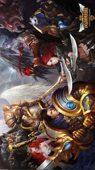 九尾妖狐阿狸出装指南：掌握核心装备1