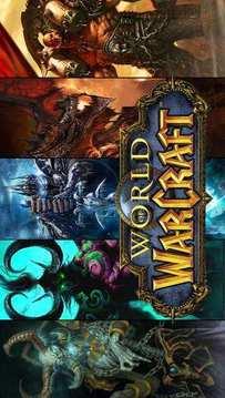 探索魔兽世界WLK：上古阿卡莱幽魂的隐秘位置指南1