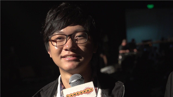 LOL风女辅助天赋符文出装教学_LOL风女美吗