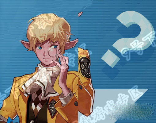 DNF阿拉德趣味调研答案推荐探索游戏奥秘的必备指南2