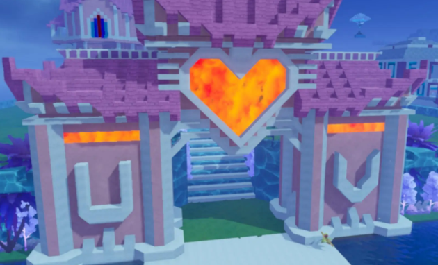 世界之光手游新手攻略1