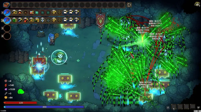 魔法工艺克总之颅4