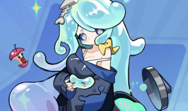 梦境护卫队最强战士排名1