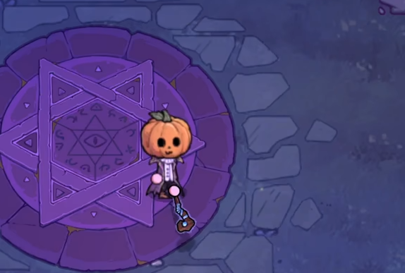 魔法工艺手游能联机吗1