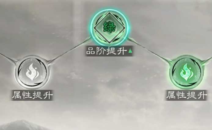 三国天下归心氪金评测4