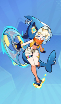 梦境护卫队职业特招抽卡推荐2