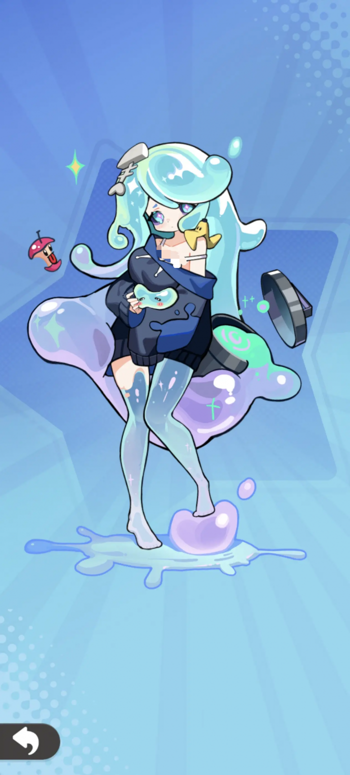 梦境护卫队辅助角色推荐3