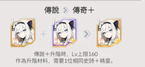 空灵诗篇进阶攻略2