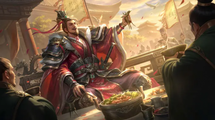 王者荣耀绯月絮语皮肤获取攻略4