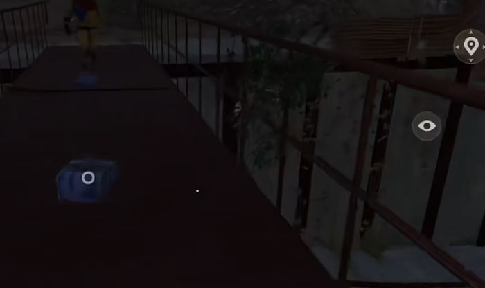 失控进化手游开发工作室揭秘4