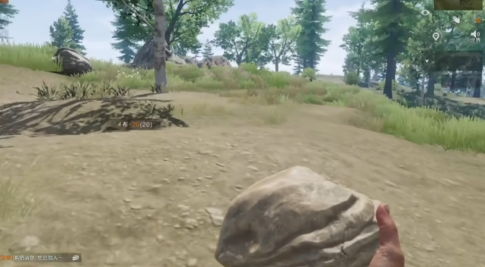 失控进化手游女角色有哪些｜失控进化手游全女性角色图鉴与技能介绍1