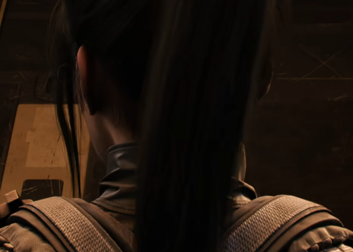 暗区突围宿命之战3