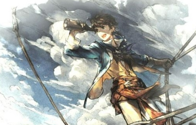 风帆纪元身份系统详解1