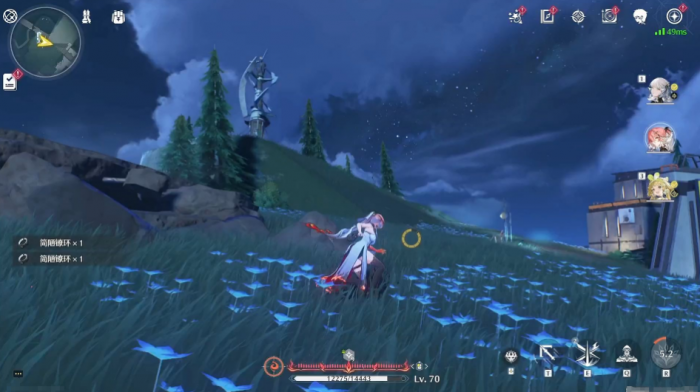 怎么买王者号安全4