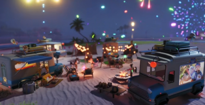 伊莫家园玩法攻略1