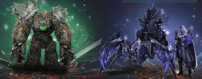 逆战未来金战云2