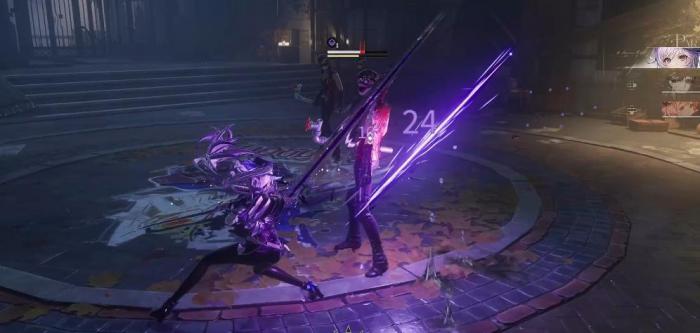 白银之城是虚幻5引擎开发吗2