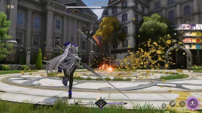 白银之城是虚幻5引擎开发吗5