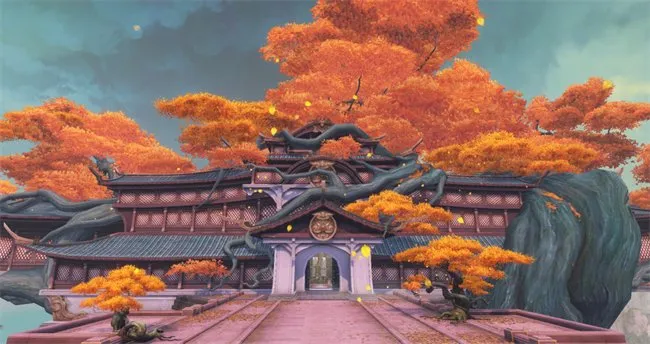 吉星派对社员叔叔是谁4