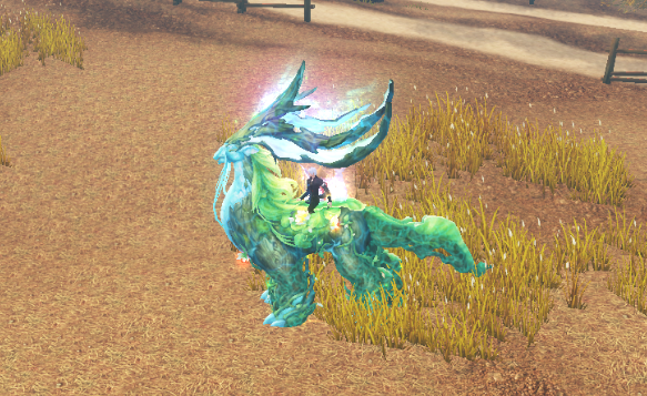 天下万象瑶碧梦境通关攻略2