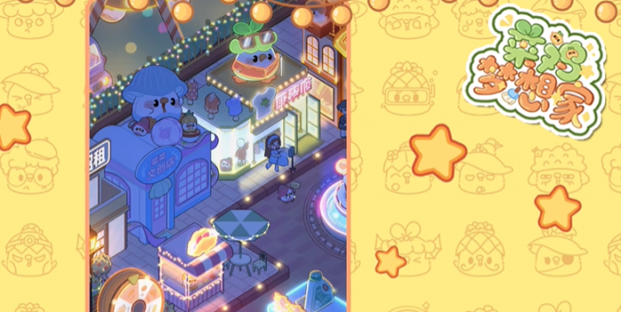 九牧之野围攻玩法详解4