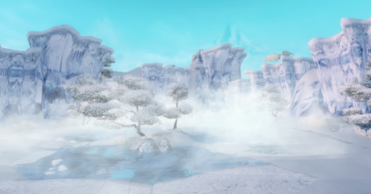 天下万象限时任务怎么玩1