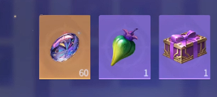 斗罗大陆诛邪传说三宫格数独石板解谜攻略5