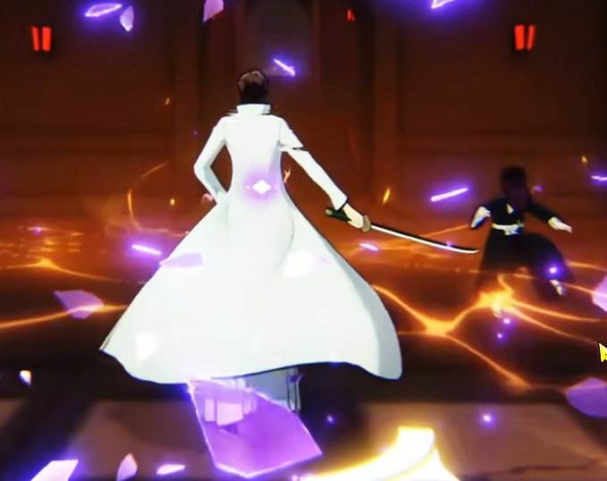 下一个限定角色卡池预告与后续版本更新详情3