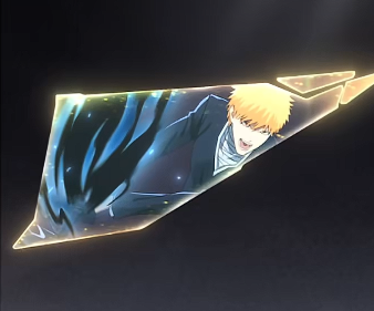 卍解一护刻印搭配与配队攻略3