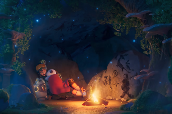 伊莫正式上线时间1