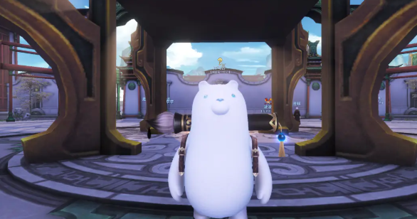 天下万象万相征伐战怎么打1