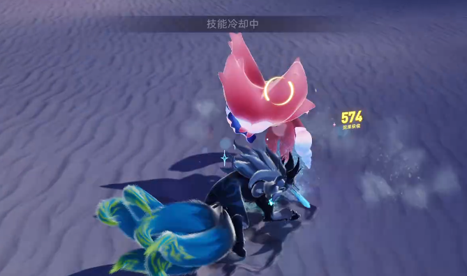 伊莫指挥模式深度解析1