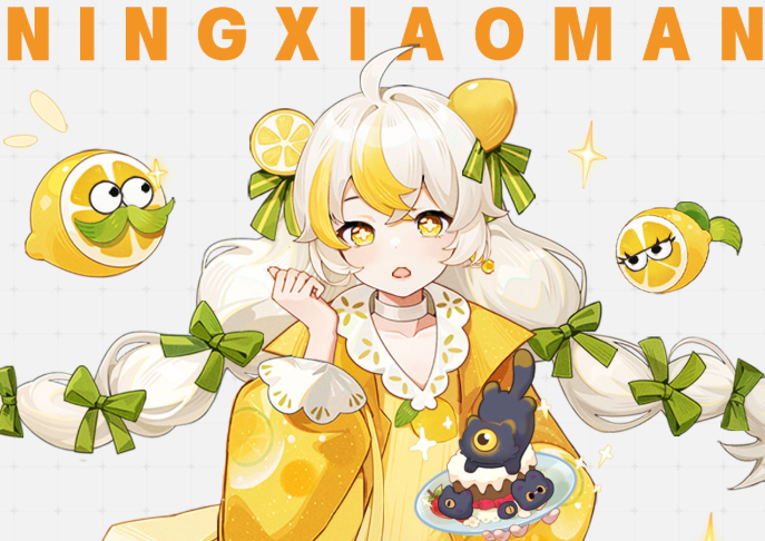 时空猎人觉醒女王冷月强度解析3