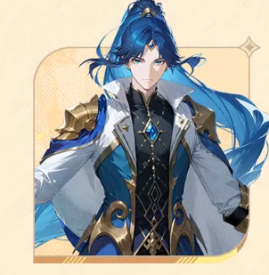 斗罗大陆零角色图鉴1