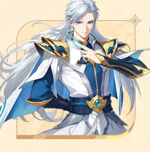 斗罗大陆零角色图鉴3