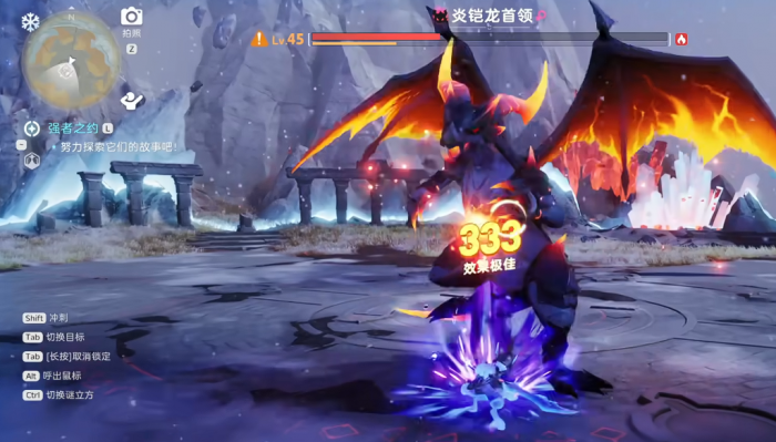 伊莫二测招募条件详解3