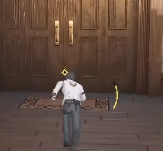 斗罗大陆猎魂世界独孤博角色介绍4