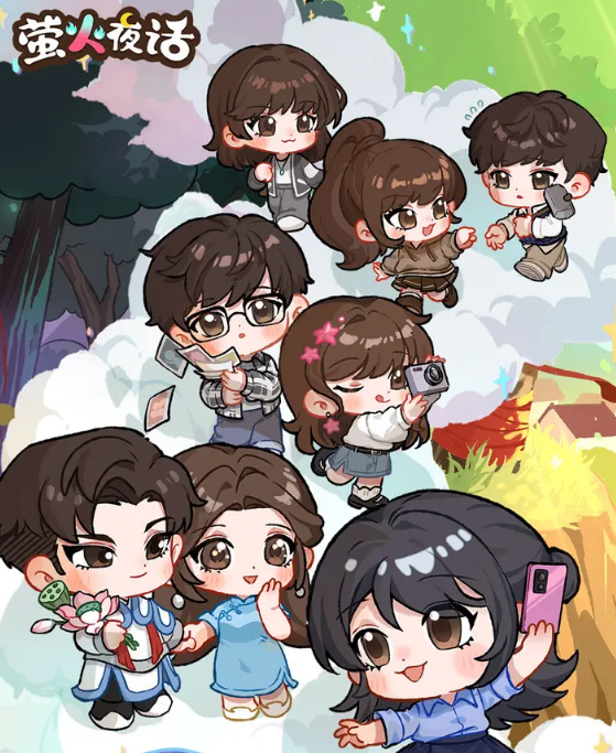 小花仙拉贝尔之约好玩吗3