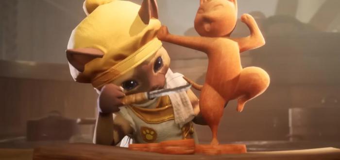 怪物猎人旅人国服上线了吗1