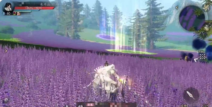 天下万象副本攻略1