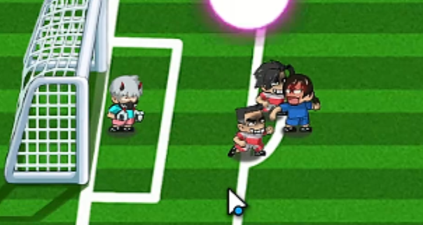 足球大人物兑换码汇总1