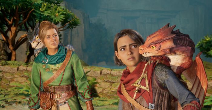 双影奇境史低价格查询1