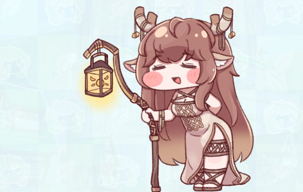 逆战未来下载安装包大小4