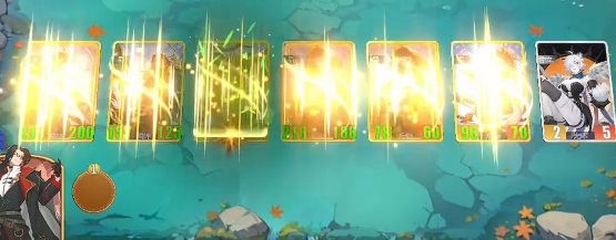 千机阵诸葛果上阵攻略2