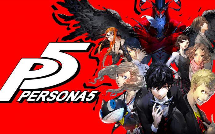 咩咩羊启示录史低价格汇总4