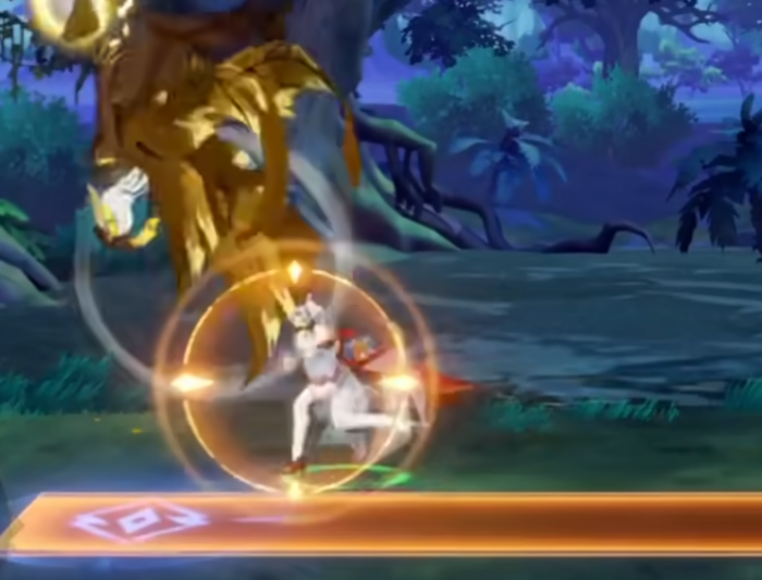 时空猎人觉醒开服时间揭晓1