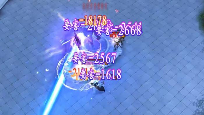 天下万象幽篁怎么玩2